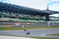 Bike7